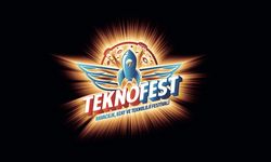 TEKNOFEST, yarışmayla geleceğin tasarımcılarını seçiyor