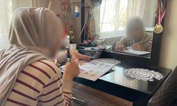 Tesettürlü öğrenciye 'Karabaş' diye hitap eden öğretmen CİMER'e şikayet edildi