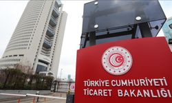 Ticaret Bakanlığından tatil için rezervasyon yaptıracaklara uyarı