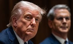 Trump İstanbul'a Geliyor Mu? Barış Görüşmeleri İçin Kritik Açıklama Geldi