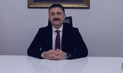 Tunceli Valisi Bülent Tekbıyıkoğlu Kimdir, Kaç Yaşında, Nereli?
