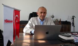 Turizmciden Bayram Tatili Yorumu: “Bu Sefer Tatil Fırsatı Az, Bekleyip Göreceğiz”