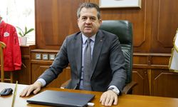 Türkiye'den Dünyada Eşi Benzeri Olmayan Güvenlik Modeli: Yapılanma Feshedildi