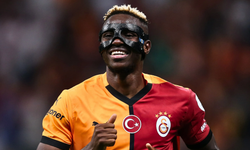 Osimhen transferi 19.07’de mi açıklanacak?