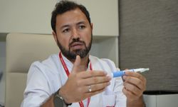 Zayıflama İğnesi Mucize Değil, Doktor Gözetiminde Kullanılmalı