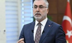 Çalışma Bakanlığı Açıkladı: Kahramanmaraş’a Özel Sektörde 1.661 Yeni İş Fırsatı