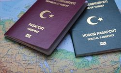 Umre'ye Artık Vizesiz Mi Gidilecek? Umre'ye Gitmek İçin Vize Kalkıyor Mu, Ne Zaman?