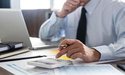 6 Banka Haziran Ayında Personel Alımı Yapıyor: İşte Başvuru Rehberi