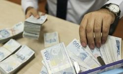 Kahramanmaraş'ta Memur ve Emeklilere 90 Bin TL Faizsiz Kredi