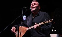 Abdal Musa Sultan Anma Etkinlikleri Elmalı’da Başladı: Semahlar, Paneller, Konserler