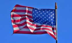 ABD, seyahat yasağı uygulanacak ülke sayısını artırıyor