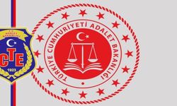 Adalet Bakanlığı ve CTE Personel Alımında Geri Sayım: Temmuz Sonu İşaret Edildi