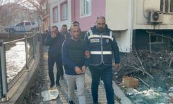 Adana'da Kan Donduran Olay: Altınları İçin Vuruldu, 151 Gün Direndi