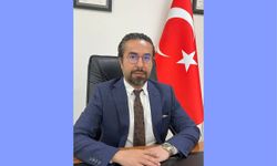 HG Holding Yönetim Kurulu Başkanı Uzm. Dr. Halil Gürsoy’dan Kurban Bayramı Mesajı
