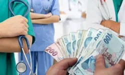 Aile Hekimlerine Maaş Kesintisi Şoku: “Bu Vicdansız Bir Uygulama”