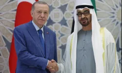 Erdoğan: Gazze Unutulmamalı, Bölge Yeni Savaşı Kaldıramaz