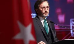 Fahrettin Altun’dan ABD’nin İran Saldırısına Tepki: Barış Yerine Kaos Üretiyor