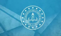 LGS'de Kitapçık Paylaşımı İddiası Asılsız! MEB’den Resmi Yalanlama Geldi