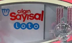 Loto Şansı Bu Kez Ankara’da Güldü: 12 Milyon 445 Bin TL’nin Sahibi Belli Oldu