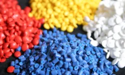 Plastik sektöründe "yerli hammadde" şartı tartışma yarattı: Sanayici uyarıyor