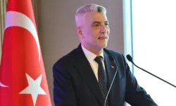 Türkiye'nin cari açığında rekor düşüş: 10,7 milyar dolar azaldı