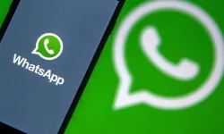 WhatsApp Değişiyor: Durumlar ve Kanallar Artık Reklam Geliri Üretecek
