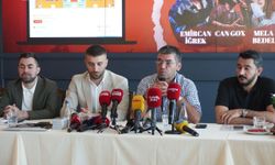 Alpaslan Öztürk kimdir nerelidir? Alpaslan Öztürk hangi takımlarda oynadı?