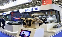 Aselsan KPSS'siz Çok Sayıda Personel Ve İşçi Alımı Başladı