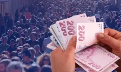 Asgari Ücrette "Ara Zam" AK Parti'den Açıklama Geldi