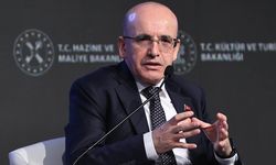 Bakan Şimşek: Enflasyon bu sene 20’li rakamlarda bitecek
