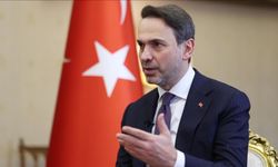 Bayraktar: Fiyat artışlarını en az düzeyde yansıtacak şekilde destek programımızı sürdüreceğiz