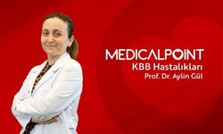 Boyundaki Kitleler Hayati Uyarı: Erken Tanı Hayat Kurtarır