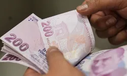 Kahramanmaraş’ta emeklilere 35 bin TL promosyon fırsatı
