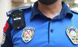 Büyükşehir Belediyesi 50 zabıta memuru alımı yapacak