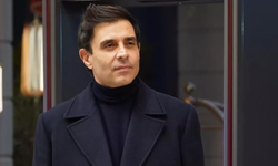 Cansel Elçin kimdir? Başarılı oyuncunun hayatı, projeleri ve özel yaşamı