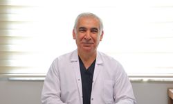 Çocuklarda Geniz Eti Varsa Geç Kalmayın! Kalıcı Diş ve Çene Bozuklukları Başlayabilir