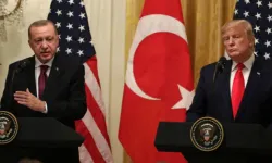 Cumhurbaşkanı Erdoğan, Trump ile görüştü... Ortadoğu’da barış için acil diplomasi çağrısı