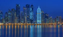 Doha Nerede? Katar’ın Başkenti Doha ve ABD Üssüne Füze Saldırısı Detayları