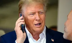 Donald Trump’tan sürpriz hamle: Kendi markasıyla akıllı telefon üretecek