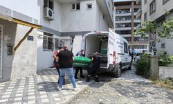 Dörtyol’da Bir Evde Sessizlik: 80 Yaşındaki Adam Hayatını Kaybetti