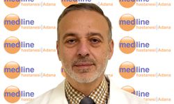 Dr. Ali Elbek: “Sünnet Cerrahi Bir Müdahaledir, Rastgele Yapılmamalı”