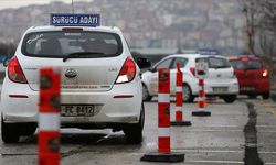 Ehliyette IQ Testi Zorunlu mu? Yeni Sağlık Şartları Neler Getiriyor?