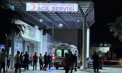 Elektrik akımına kapılan Büyükşehir Belediye Başkanı hastaneye kaldırıldı: Durumu ağır