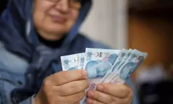 En Düşük Emekli Aylığı 20 Bin TL’ye Yükseltildi