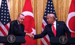 Erdoğan ve Trump, NATO Zirvesi’nde Bir Araya Geliyor