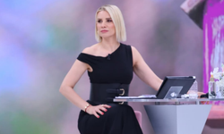Esra Erol 2025 Ne Zaman Başlıyor? Yeni Sezon Tarihi Netleşiyor