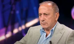 Fatih Altaylı Çıktı Mı? Tutukluluk Süreci Ne Aşamada?