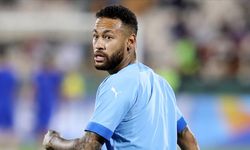 Fenerbahçe’den Tarihi Transfer Hamlesi: Neymar İstanbul Yolcusu Mu?