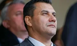 Ferdi Zeyrek Neden Öldü? Elektrik Mi Çarptı? Nasıl Vefat Etti?