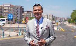 Ferdi Zeyrek’in Adı Muratpaşa’da Parkta Yaşayacak: Temmuz Meclis Gündeminde
